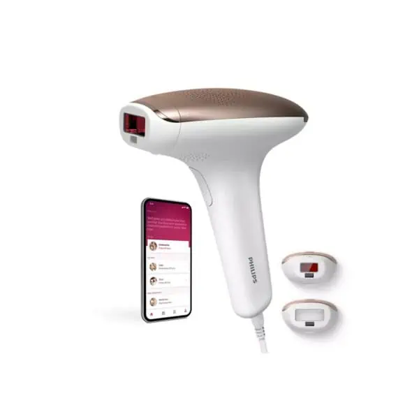 img-1752751725-5d97feba0791 PHILIPS Lumea IPL SC1997/00 uređaj za uklanjanje dlačica