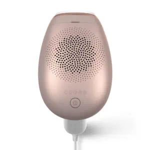 img-1752751726-53a6c8cf681f PHILIPS Lumea IPL SC1997/00 uređaj za uklanjanje dlačica