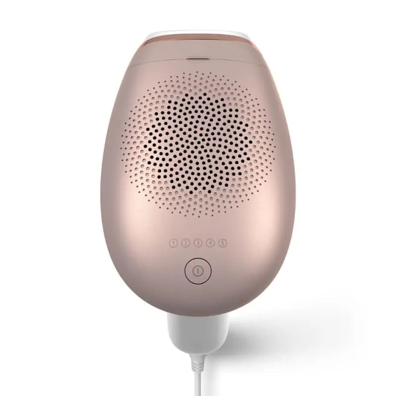 img-1752751726-53a6c8cf681f PHILIPS Lumea IPL SC1997/00 uređaj za uklanjanje dlačica