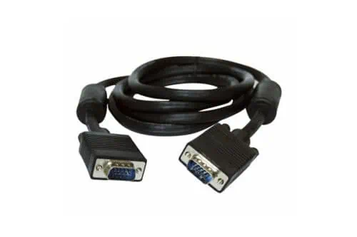 img-1771333530-eda446380a5f VGA Kabal 5m