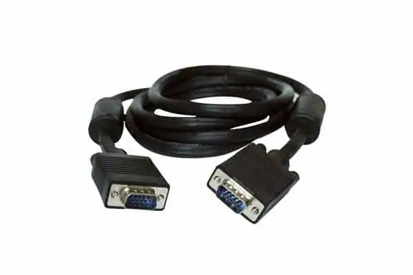 img-1771333530-eda446380a5f VGA Kabal 5m