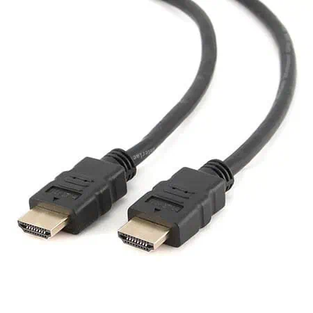 img-1771333845-42c5d15b21e6 HDMI Kabal 5m