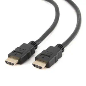 img-1771333845-42c5d15b21e6 HDMI Kabal 3m