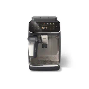 img-1776459156-f4dce67834c1 Philips Aparat Za Kafu EP4449