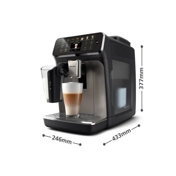 img-1776459158-6ca5470b901d Philips Aparat Za Kafu EP4449