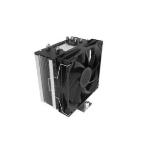 img-1776848991-d808d8d2f8ad Vazdušno hlađenje za procesor darkFlash S31 Crno