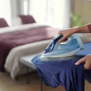 philips-da-169248360-rendition-id-60ffbce3803cf7c361484f9dc17f250118533a7b-op-png-wd-800-zoom_1723101183 Philips Pegla na paru DST5030/20