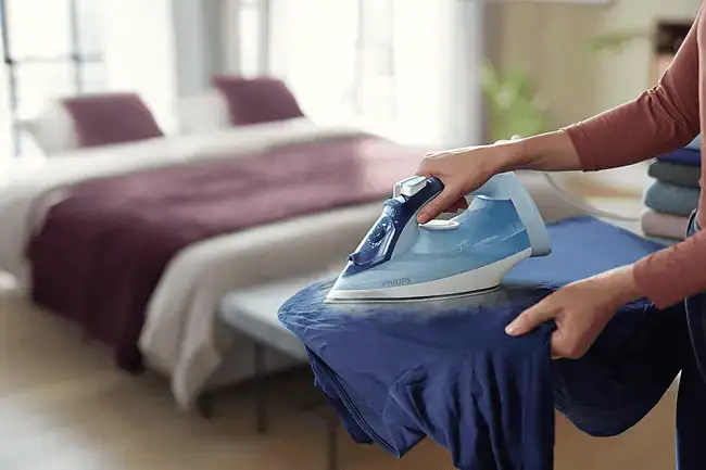 philips-da-169248360-rendition-id-60ffbce3803cf7c361484f9dc17f250118533a7b-op-png-wd-800-zoom_1723101183 Philips Pegla na paru DST5030/20