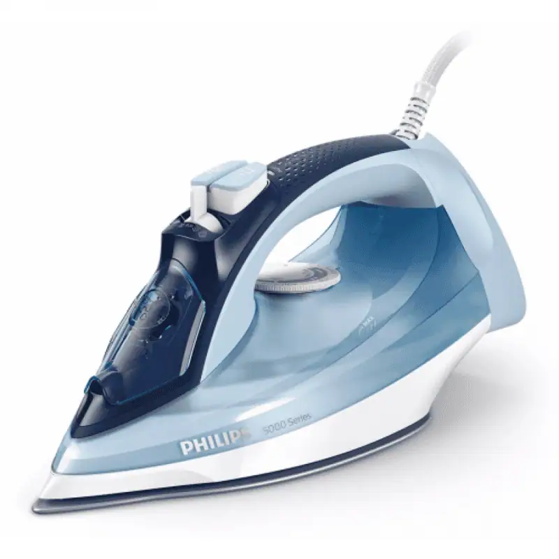 philips-pegla-dst5030-20-41932_1723100017 Philips Pegla na paru DST5030/20
