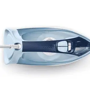 philips-pegla-dst5030-20-41933_1723100017 Philips Pegla na paru DST5030/20
