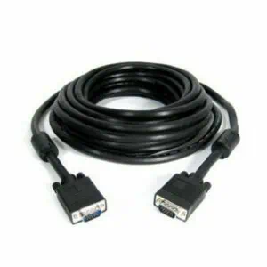 rbzO0UvnYLy3zi7PHlu9 VGA Kabal 10M