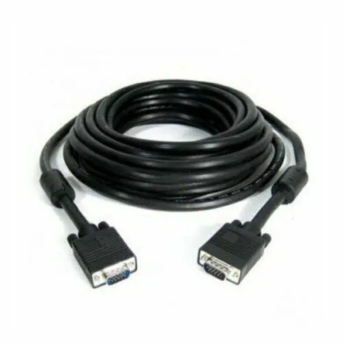 rbzO0UvnYLy3zi7PHlu9 VGA Kabal 10M
