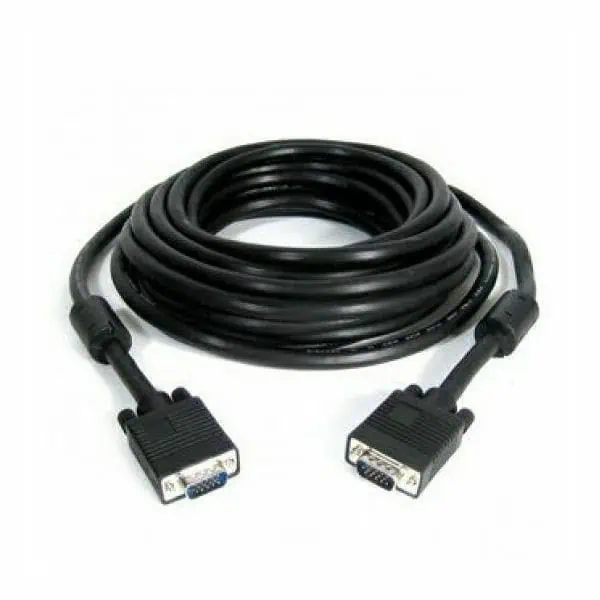 rbzO0UvnYLy3zi7PHlu9 VGA Kabal 10M