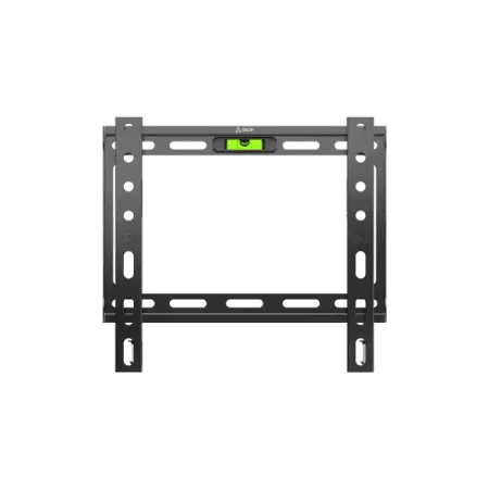 sbox-stalak-budget-bl-3722f-13-43-45kg-200x200 (2) SBOX Nosač za TV Budget BL-3722F (13-43"/45kg/200x200)