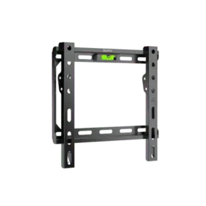 sbox-stalak-budget-bl-3722f-13-43-45kg-200x200 (5) SBOX Nosač za TV Budget BL-3722F (13-43"/45kg/200x200)