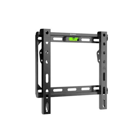 sbox-stalak-budget-bl-3722f-13-43-45kg-200x200 (5) SBOX Nosač za TV Budget BL-3722F (13-43"/45kg/200x200)