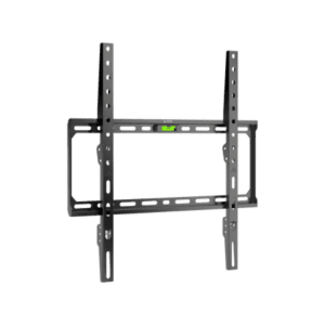 sbox-stalak-budget-bl-3744f-32-75-45kg-400x400 (4) SBOX Nosač za TV Budget BL-3744F (32-75"/45kg/400x400)