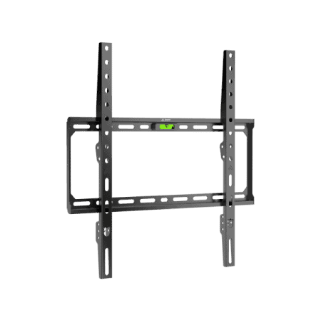 sbox-stalak-budget-bl-3744f-32-75-45kg-400x400 (4) SBOX Nosač za TV Budget BL-3744F (32-75"/45kg/400x400)