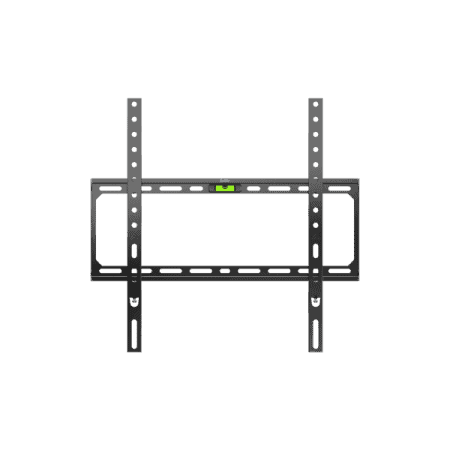 sbox-stalak-budget-bl-3744f-32-75-45kg-400x400 SBOX Nosač za TV Budget BL-3744F (32-75"/45kg/400x400)