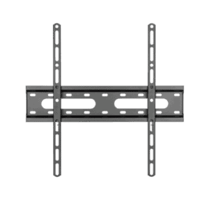 sbox-stalak-plb-2544f (1) SBOX Nosač za TV PLB-2544F-2 (32-70"/45kg/400x400)