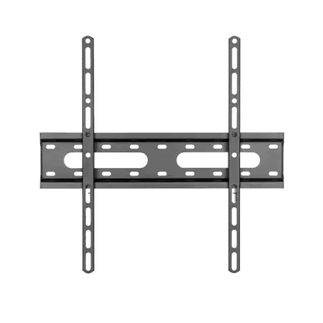 sbox-stalak-plb-2544f (1) SBOX Nosač za TV PLB-2544F-2 (32-70"/45kg/400x400)