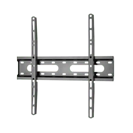 sbox-stalak-plb-2544f (2) SBOX Nosač za TV PLB-2544F-2 (32-70"/45kg/400x400)