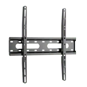 sbox-stalak-plb-2544f SBOX Nosač za TV PLB-2544F-2 (32-70"/45kg/400x400)