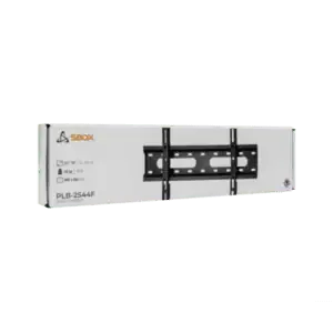 sbox-stalak-plb-2544f (4) SBOX Nosač za TV PLB-2544F-2 (32-70"/45kg/400x400)