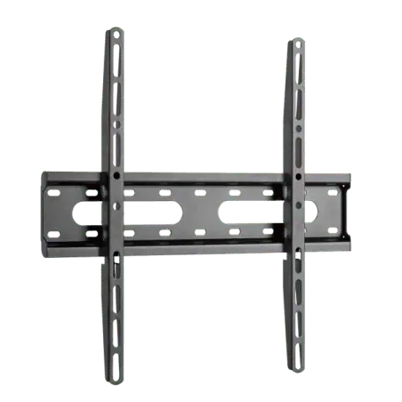 sbox-stalak-plb-2544f SBOX Nosač za TV PLB-2544F-2 (32-70"/45kg/400x400)