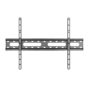 sbox-stalak-plb-2546f-2-37-8045kg600x400 (1) SBOX Nosač za TV PLB-2546F-2 (37-80"/45kg/600x400)