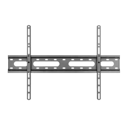 sbox-stalak-plb-2546f-2-37-8045kg600x400 (1) SBOX Nosač za TV PLB-2546F-2 (37-80"/45kg/600x400)
