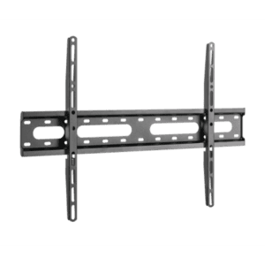 sbox-stalak-plb-2546f-2-37-8045kg600x400 (2) SBOX Nosač za TV PLB-2546F-2 (37-80"/45kg/600x400)