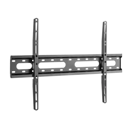sbox-stalak-plb-2546f-2-37-8045kg600x400 (2) SBOX Nosač za TV PLB-2546F-2 (37-80"/45kg/600x400)