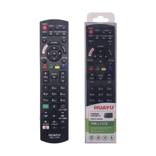 Huazyu-L1378-3-600x600 DALJINSKI ZA PANASONIC TV