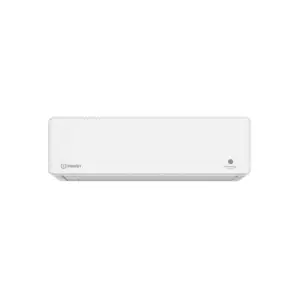 Screenshot_1 Indesit Klima INSPI312A2WFNQ Inverter WiFi