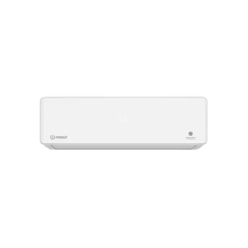 Screenshot_1 Indesit Klima INSPI312A2WFNQ Inverter WiFi