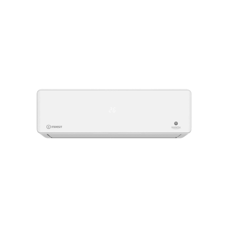 Screenshot_1 Indesit Klima INSPI312A2WFNQ Inverter WiFi