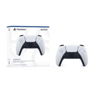 Screenshot_2 Controller Sony Playstation white PS5