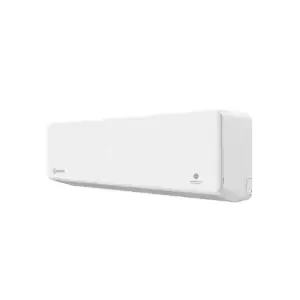 Screenshot_2 Indesit Klima INSPI312A2WFNQ Inverter WiFi