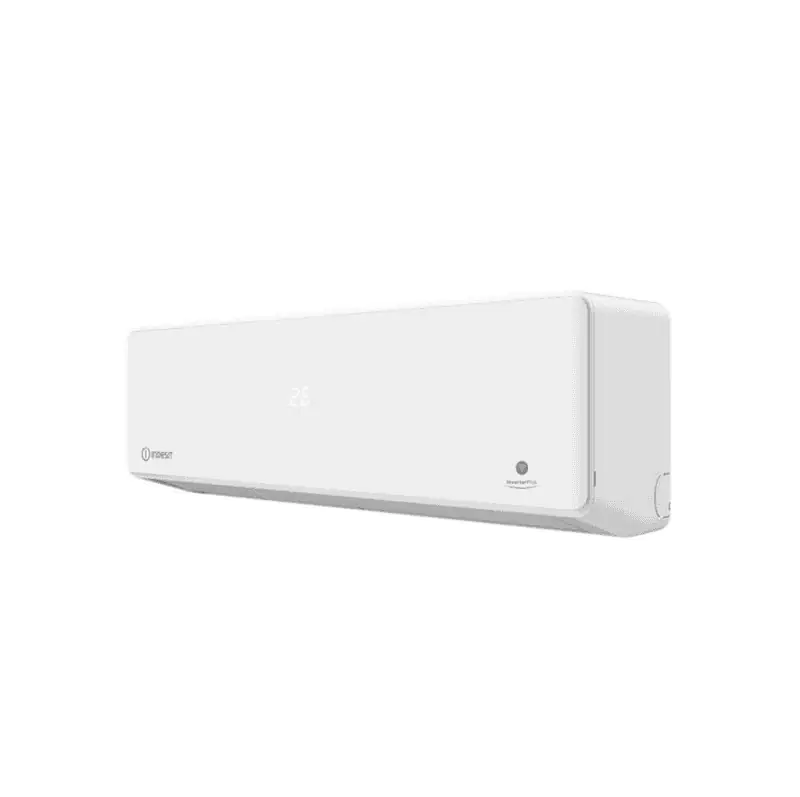Screenshot_2 Indesit Klima INSPI312A2WFNQ Inverter WiFi