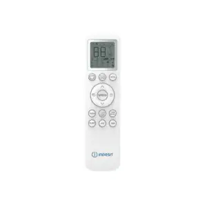 Screenshot_3 Indesit Klima INSPI312A2WFNQ Inverter WiFi