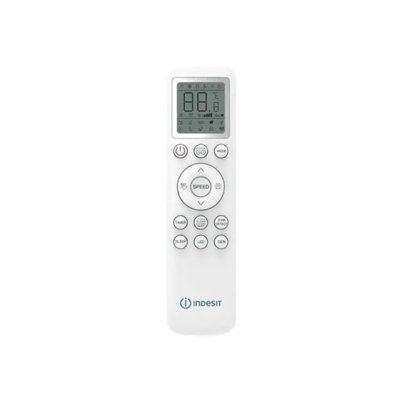 Screenshot_3 Indesit Klima INSPI312A2WFNQ Inverter WiFi