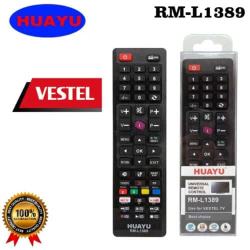 img-1740491223-bb4748ae7a0c DALJINSKI UNIVERZALNI TV-LCD-LED