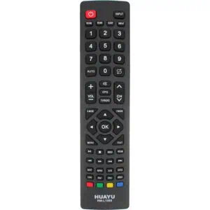 img-1740494399-43e8d1c55dfc DALJINSKI ZA TELEFUNKEN TV