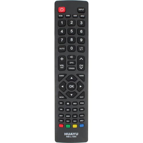img-1740494399-43e8d1c55dfc DALJINSKI ZA TELEFUNKEN TV
