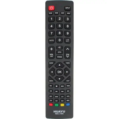 img-1740494399-43e8d1c55dfc DALJINSKI ZA TELEFUNKEN TV