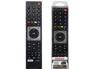 img-1749559069-ad16c4829089 UNIVERZALNI DALJINSKI ZA GRUNDING/BEKO RM-L1383
