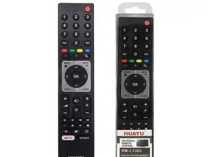 img-1749559069-ad16c4829089 UNIVERZALNI DALJINSKI ZA GRUNDING/BEKO RM-L1383