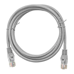 img-1771325386-4c41f8c99823 UTP CAT6 LAN utp kabal 1,5m