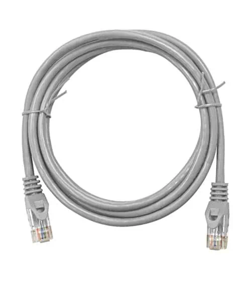 img-1771325386-4c41f8c99823 UTP CAT6 LAN utp kabal 1,5m